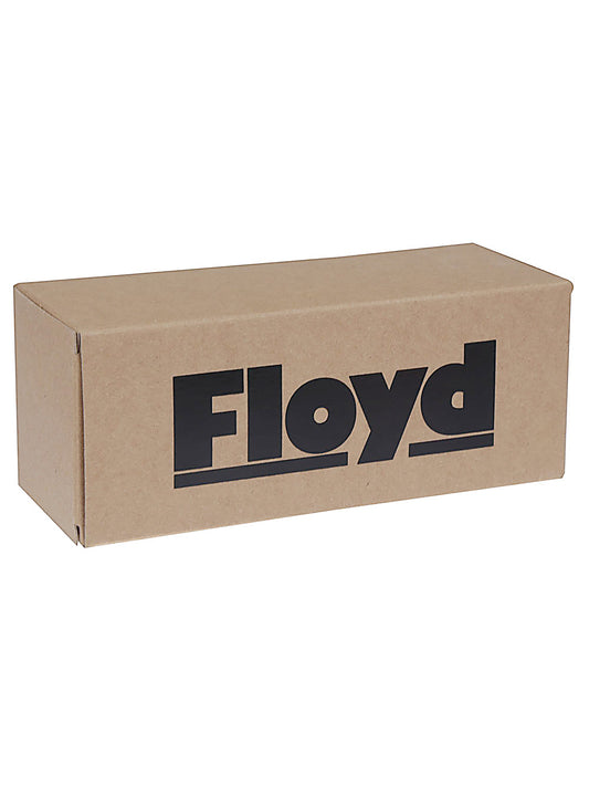 FLOYD 032C Wheel set