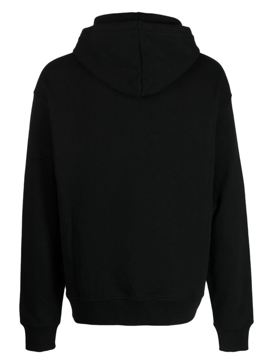 ICECREAM Sweaters Black