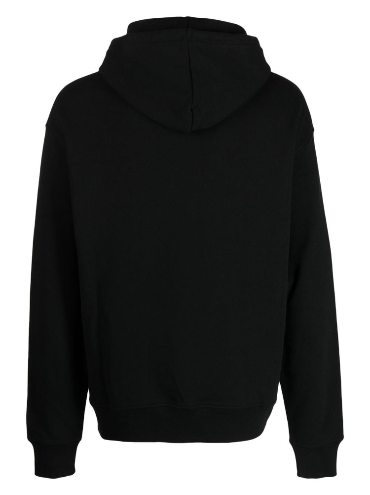 ICECREAM Sweaters Black