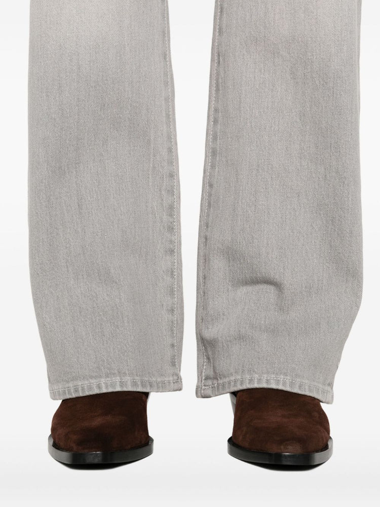 Seven Jeans Grey