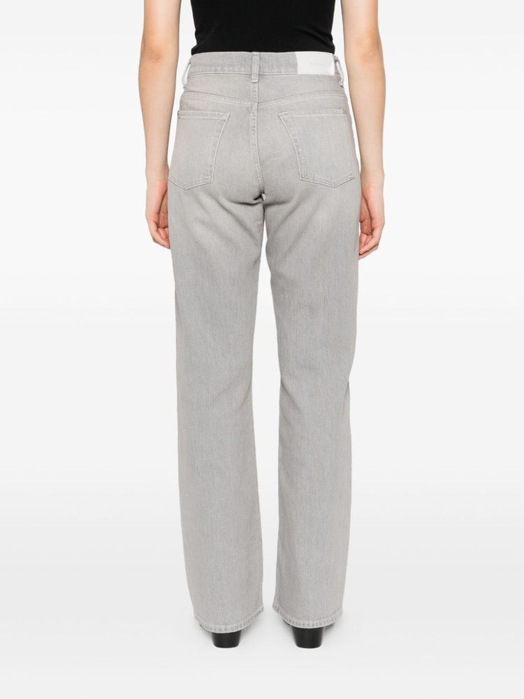 Seven Jeans Grey