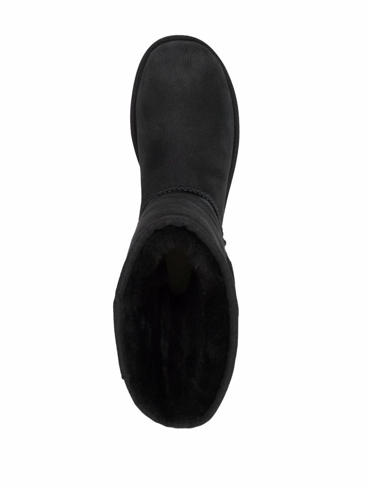 UGG Australia Boots Black