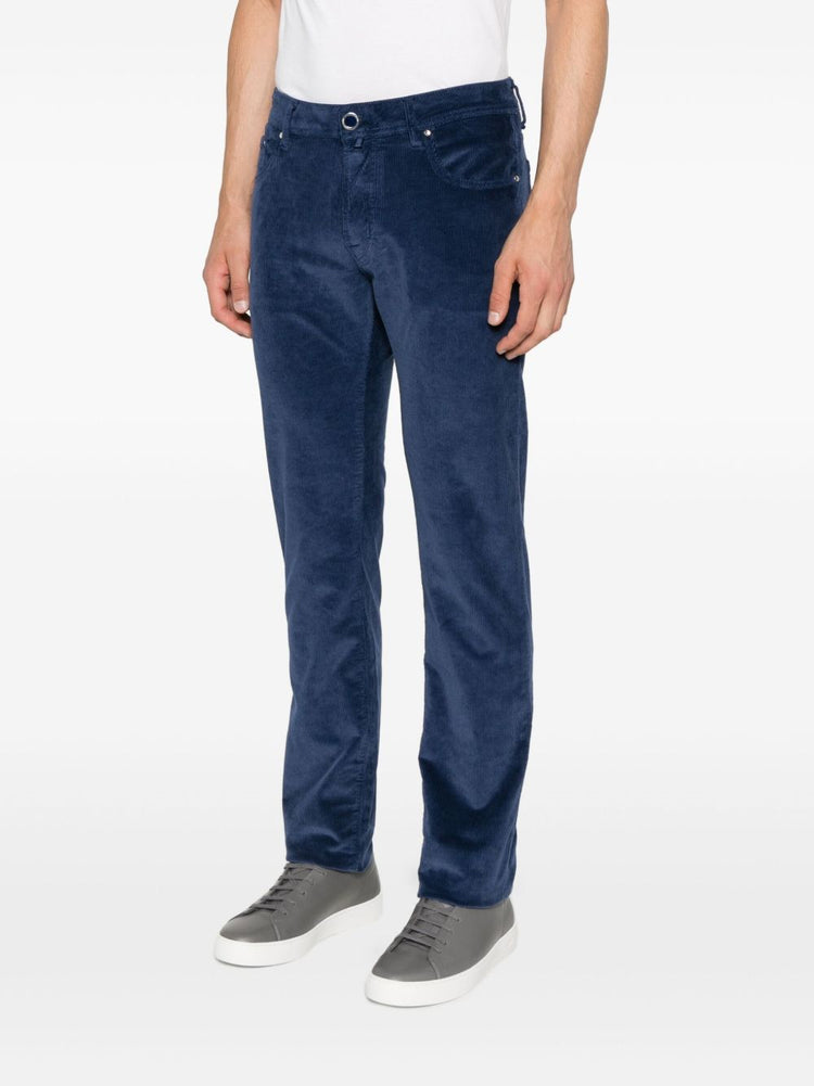 Jacob Cohen Jeans Blue