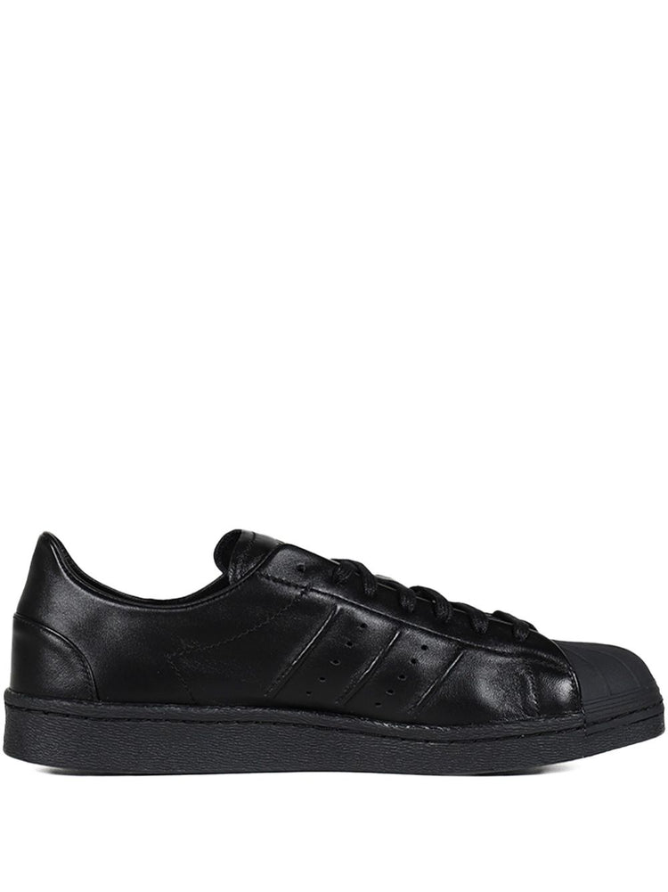 Y-3 Sneakers Blue