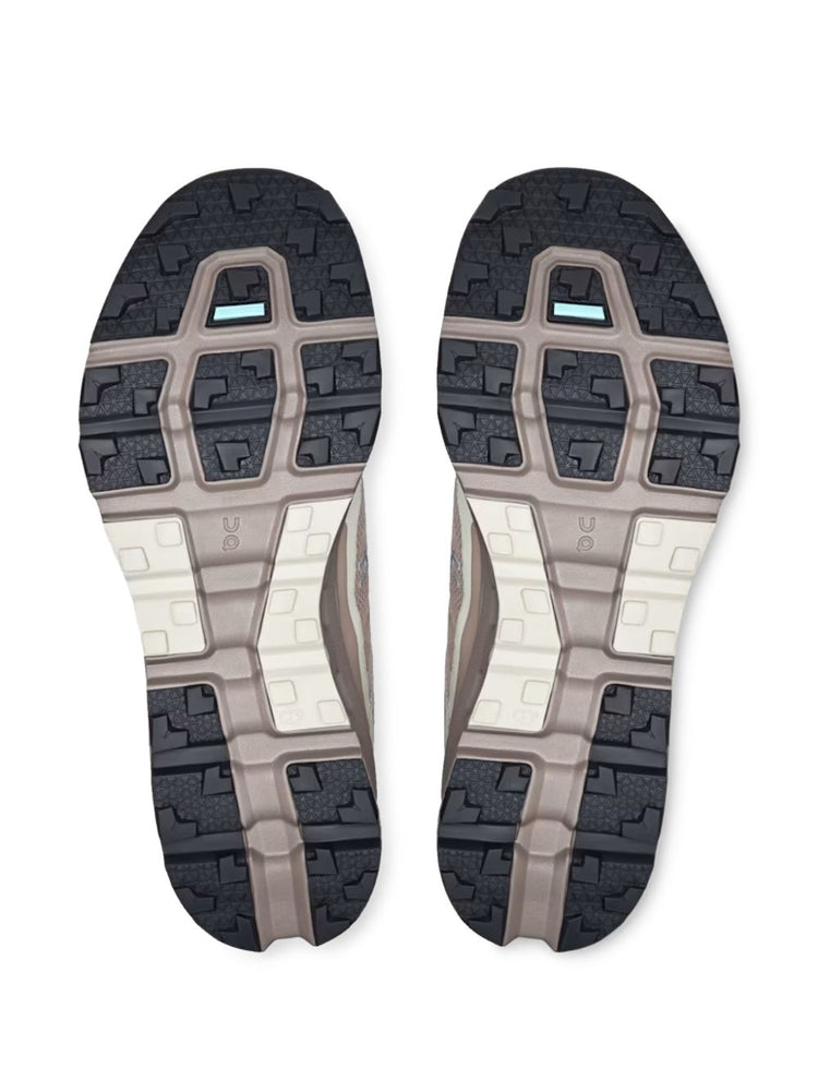 ON Running Cloudvista 2 sneakers