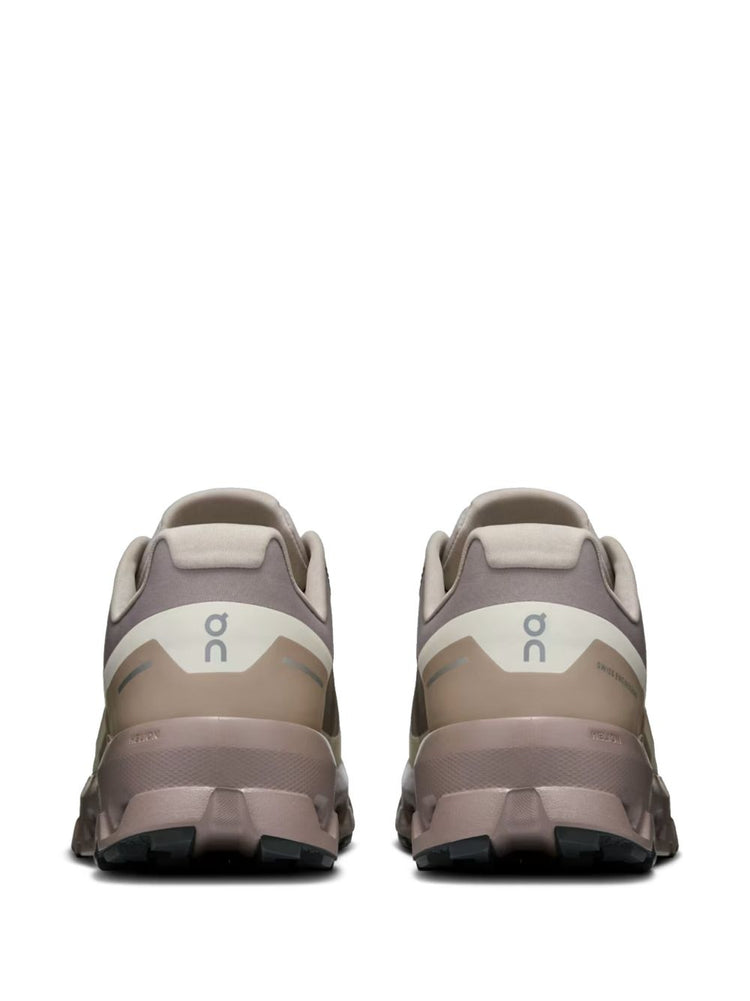 ON Running Cloudvista 2 sneakers