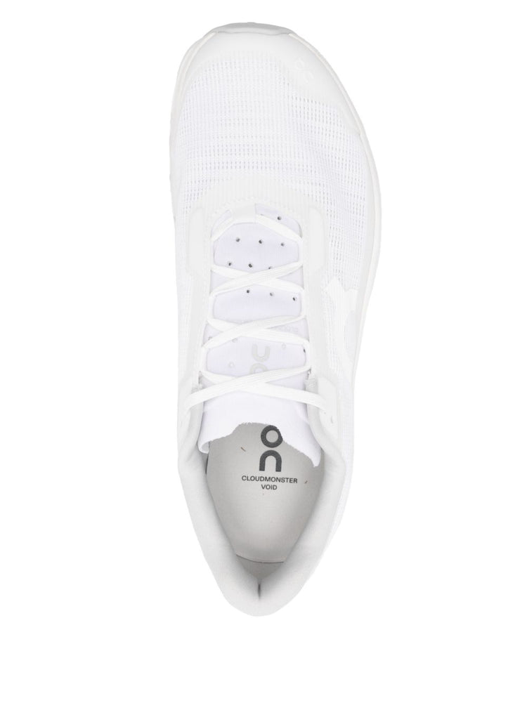 ON Running Cloudmonster Void sneakers