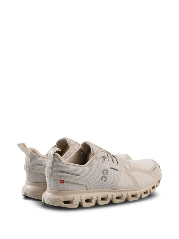 ON Running Cloud 6 trainers