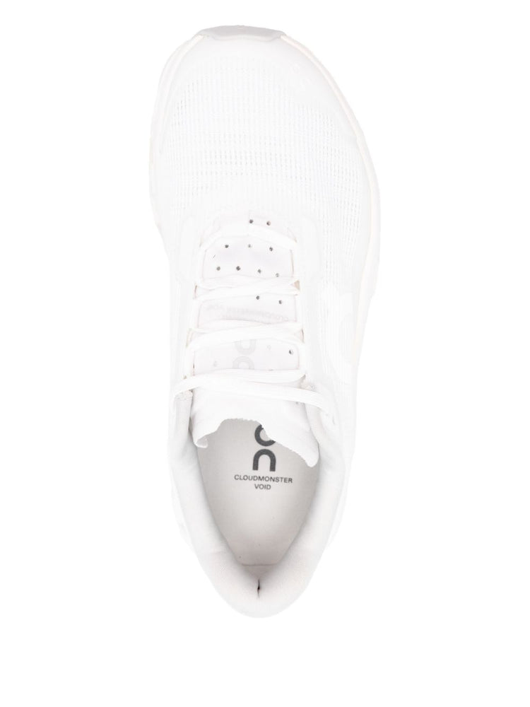 ON  Running Cloudmonster Void sneakers