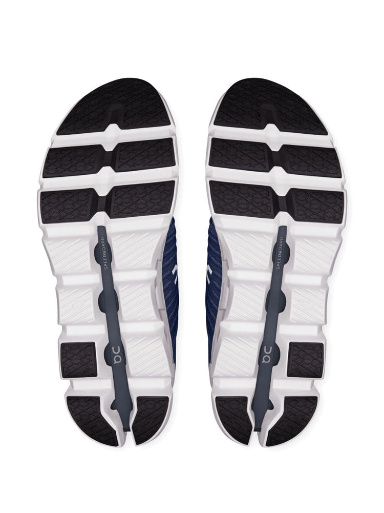 ON Cloudswift 4 Sneakers