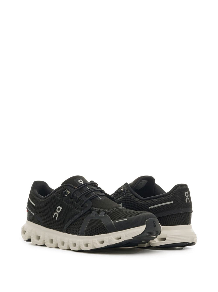 ON Cloud 5 Sneakers