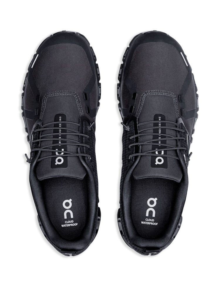 ON Running Cloud 6 sneakers