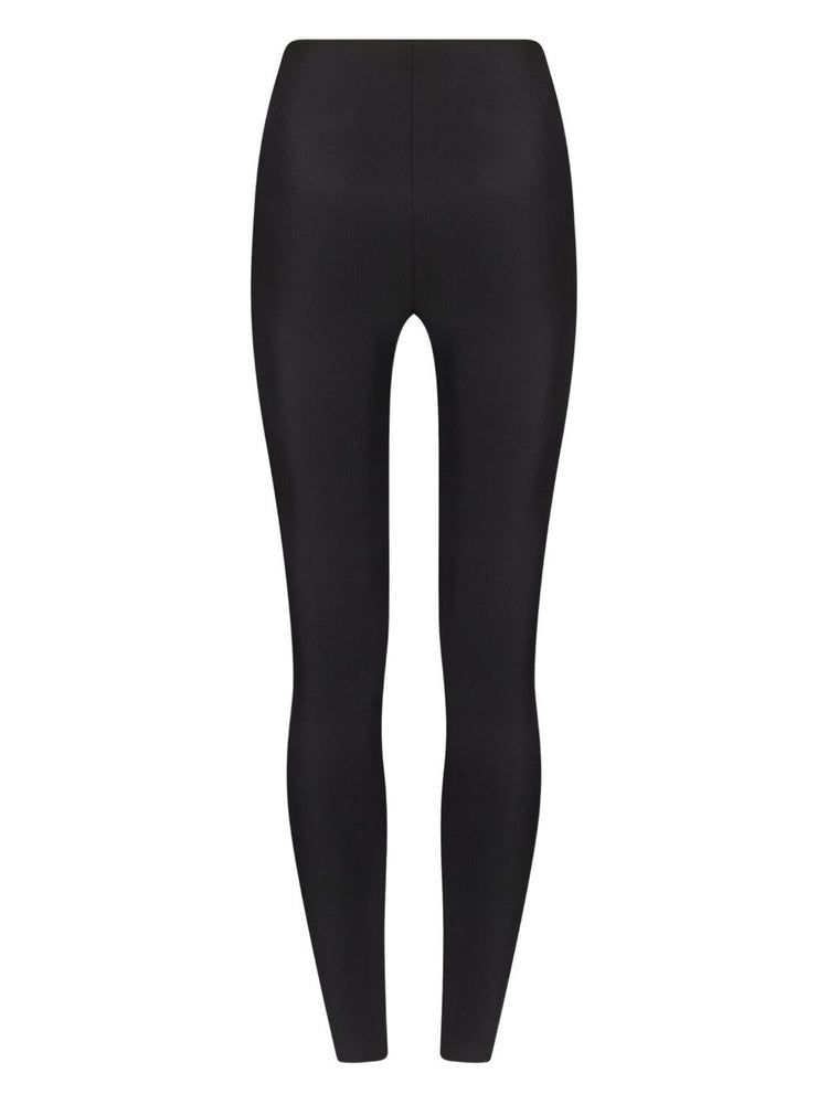 Wolford Trousers Black