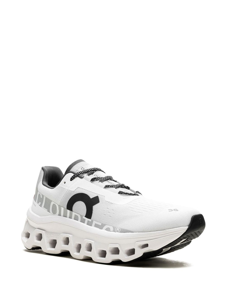 ON  Running Cloudmonster sneakers