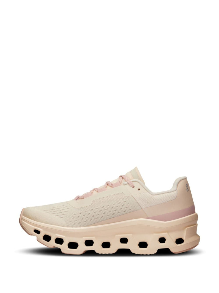 ON Running Cloudmonster sneakers