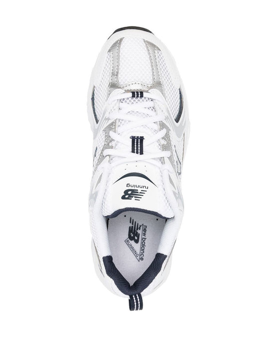 New Balance Sneakers MR530SG