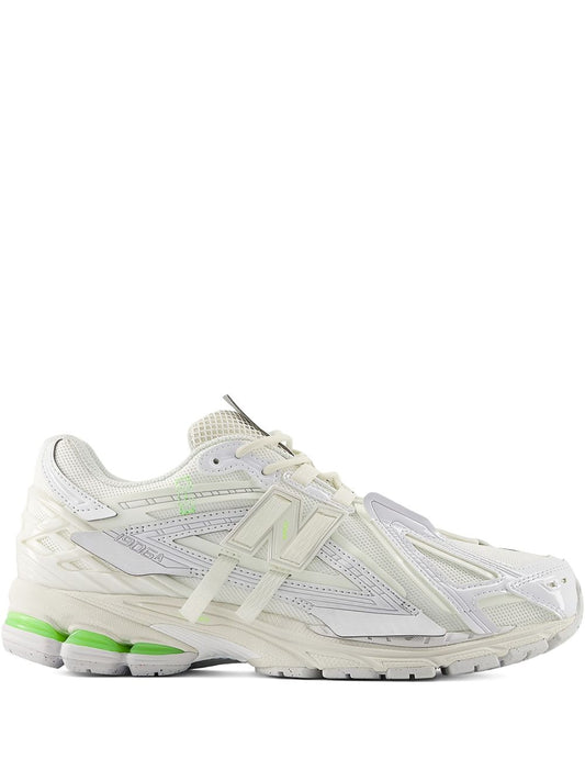 New Balance 1906A Shoes