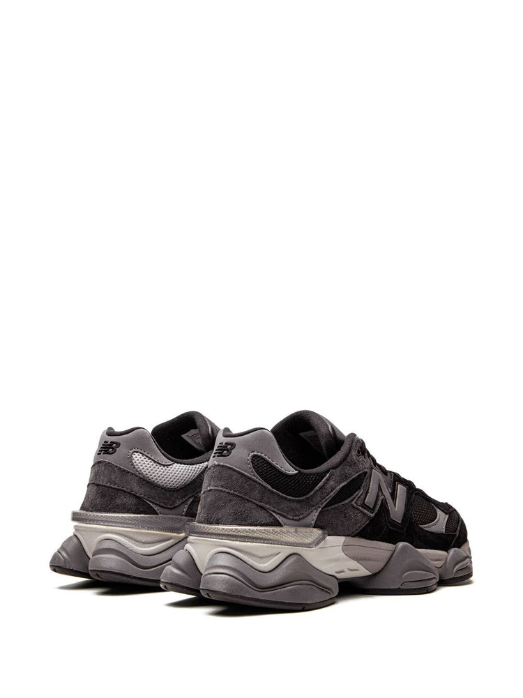 New Balance 9060 sneakers