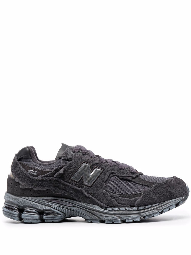 New Balance 2002R sneakers