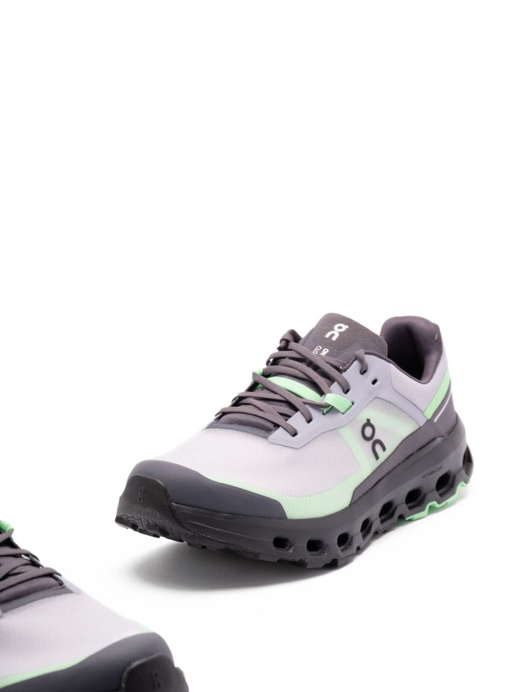 ON Sneakers Lilac