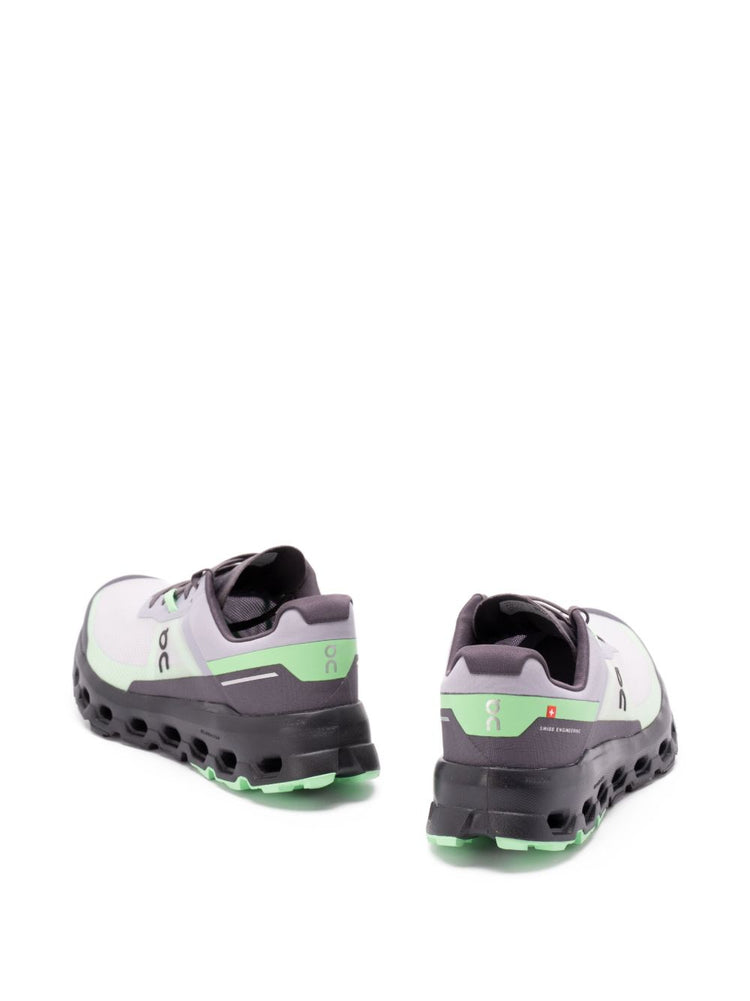 ON Sneakers Lilac