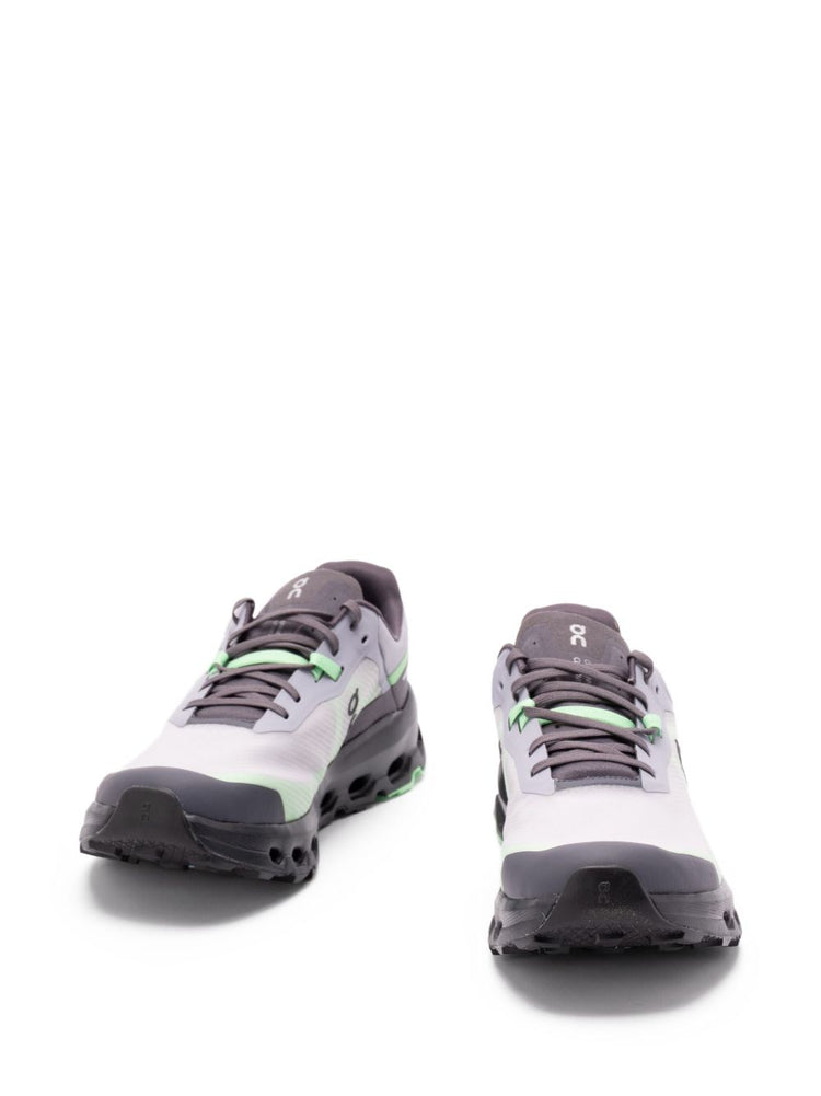 ON Sneakers Lilac