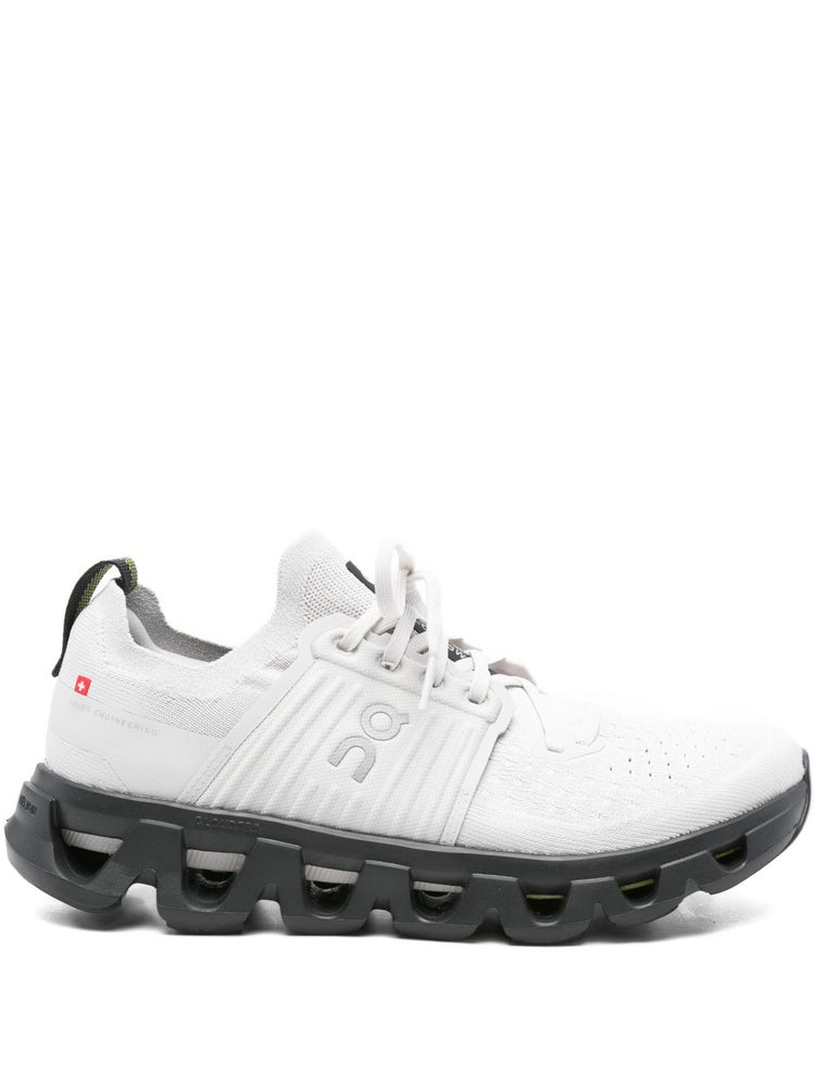 ON Sneakers White