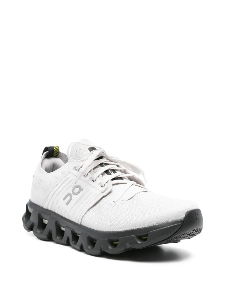 ON Sneakers White
