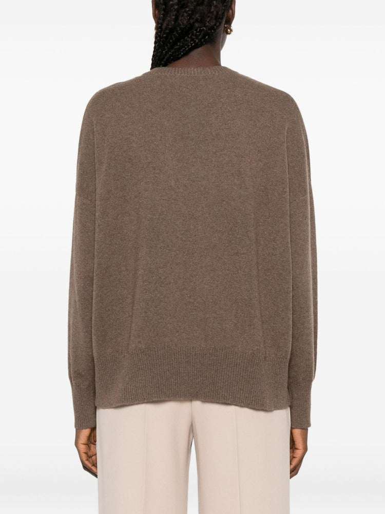 BEYOU Sweaters