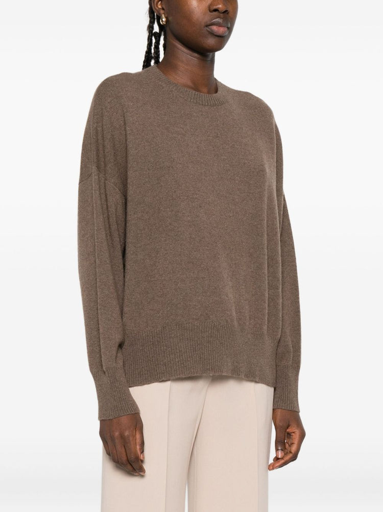 BEYOU Sweaters