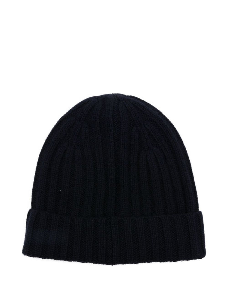 BEYOU Hats Blue
