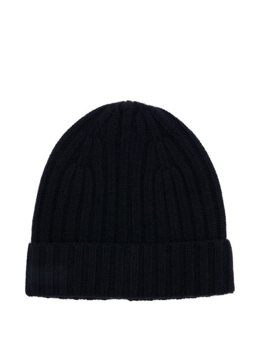 BEYOU Hats Blue