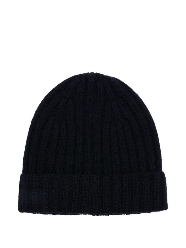 BEYOU Hats Blue
