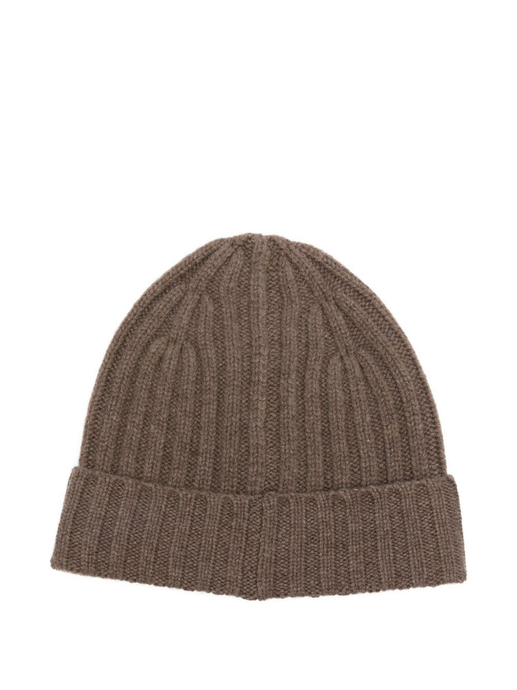 BEYOU Hats
