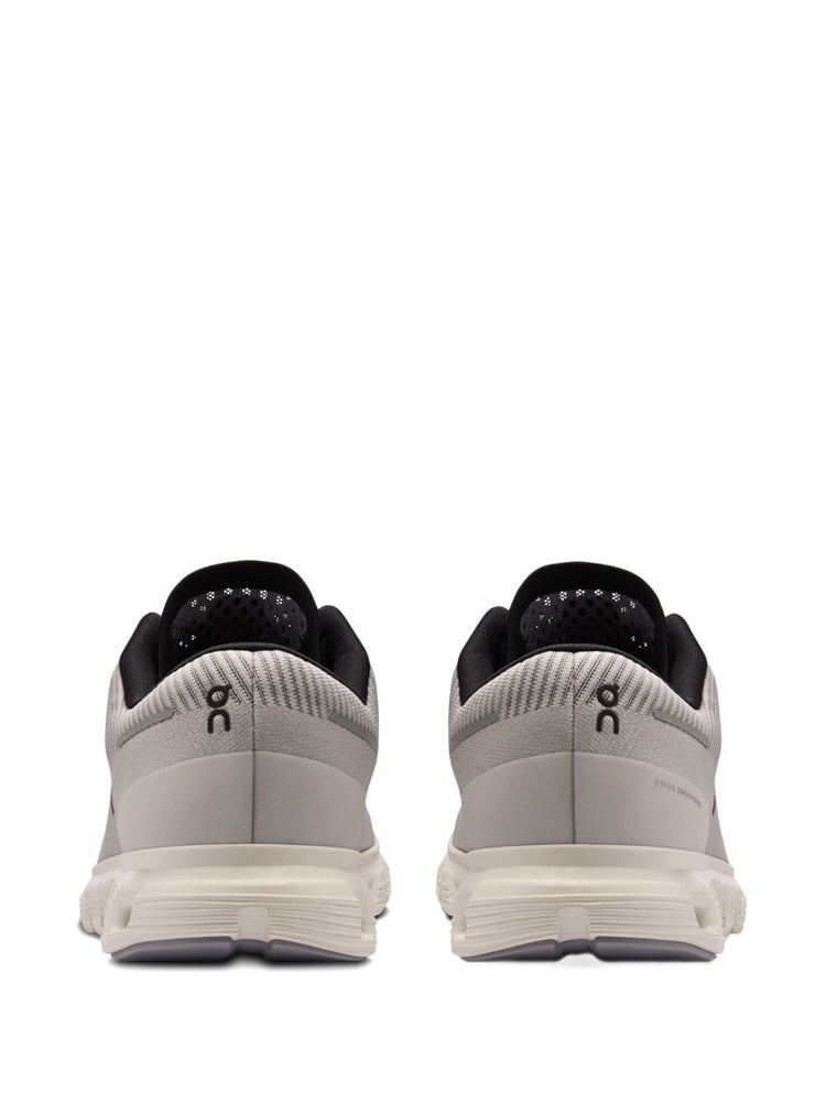 ON Sneakers Lilac