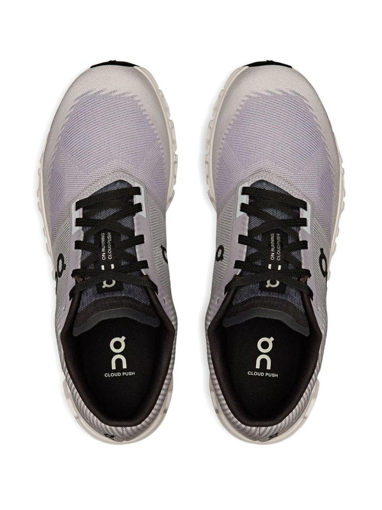 ON Sneakers Lilac