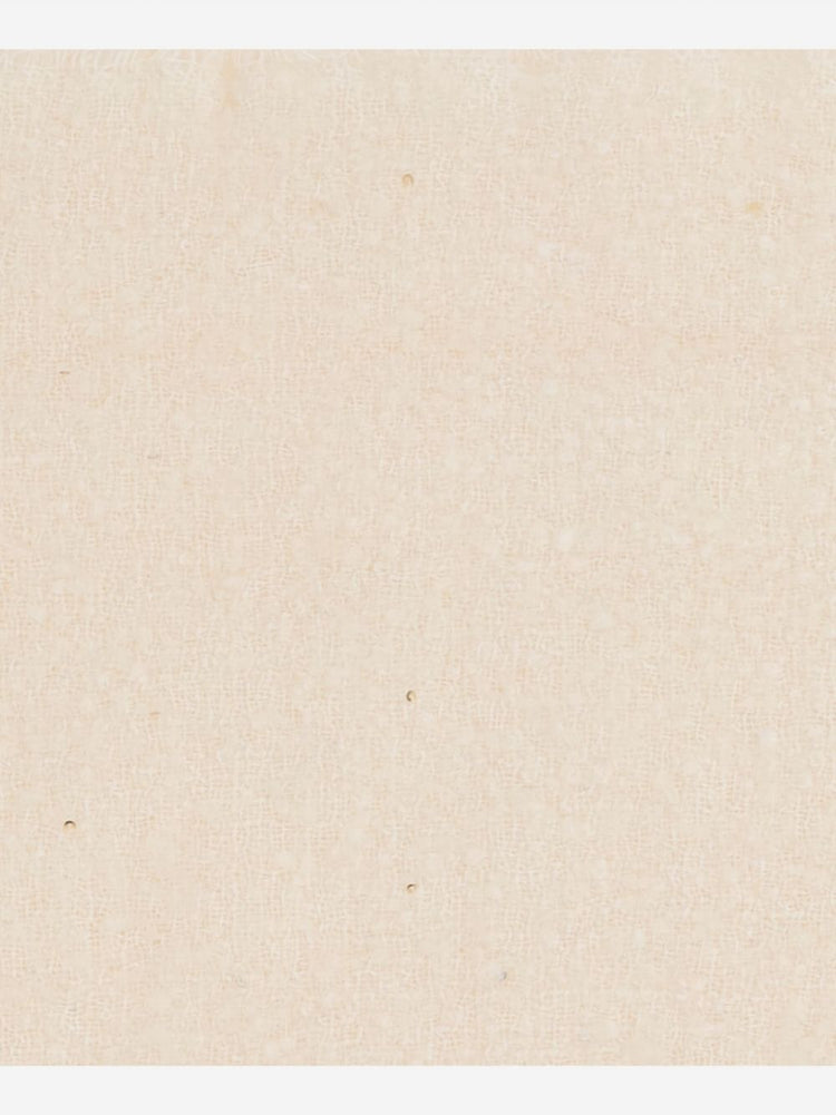 Faliero Sarti Scarfs Ivory