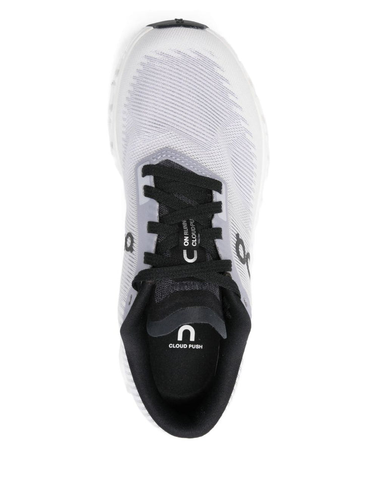 ON Sneakers Lilac