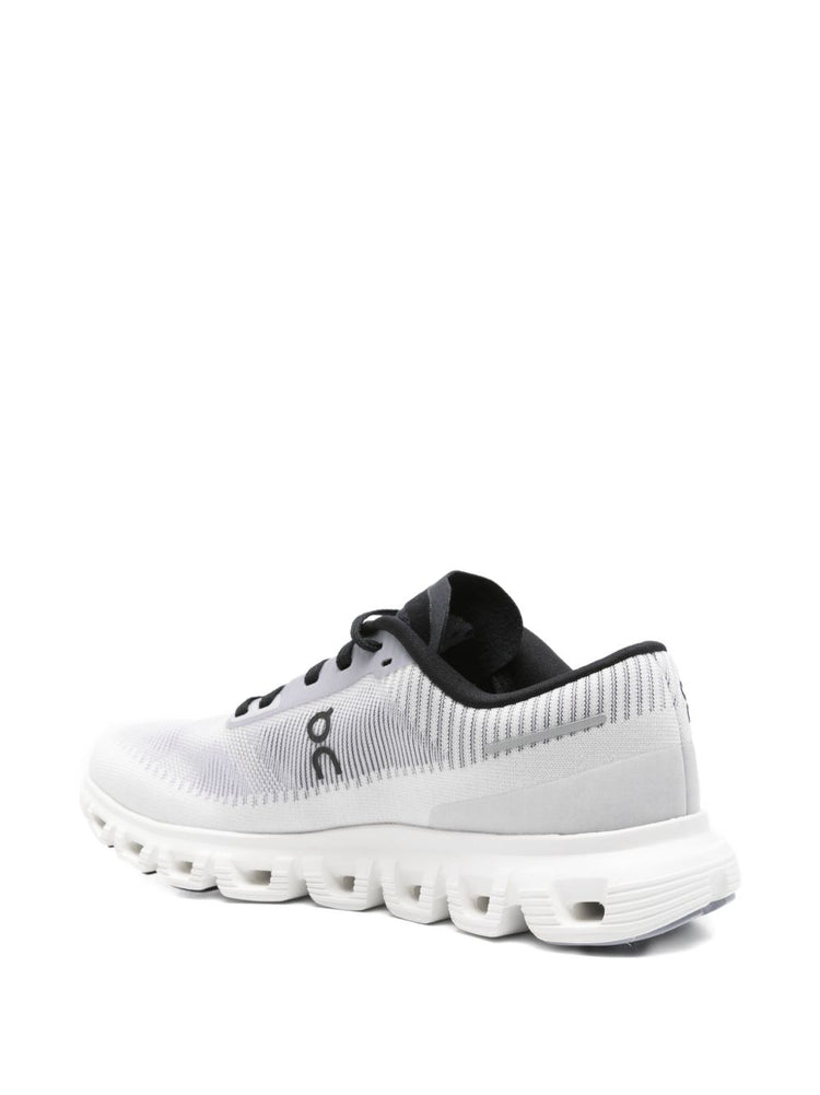 ON Sneakers Lilac