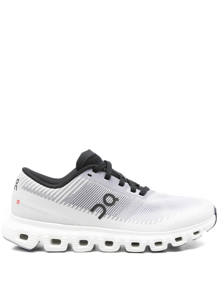 ON Sneakers Lilac