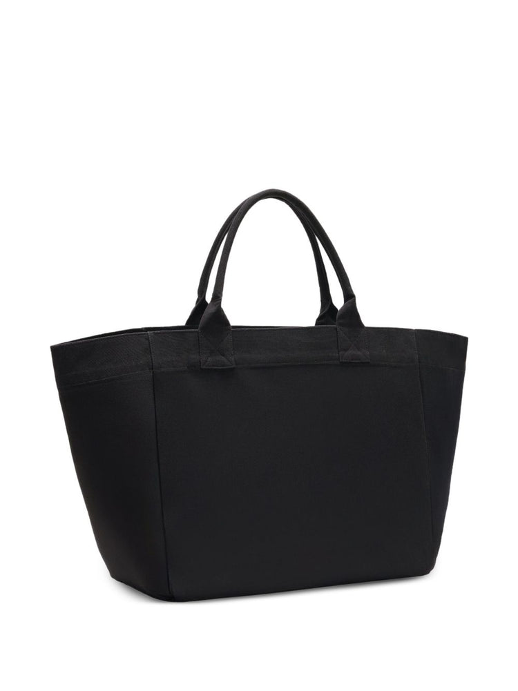 Ganni Puppy XXL Tote