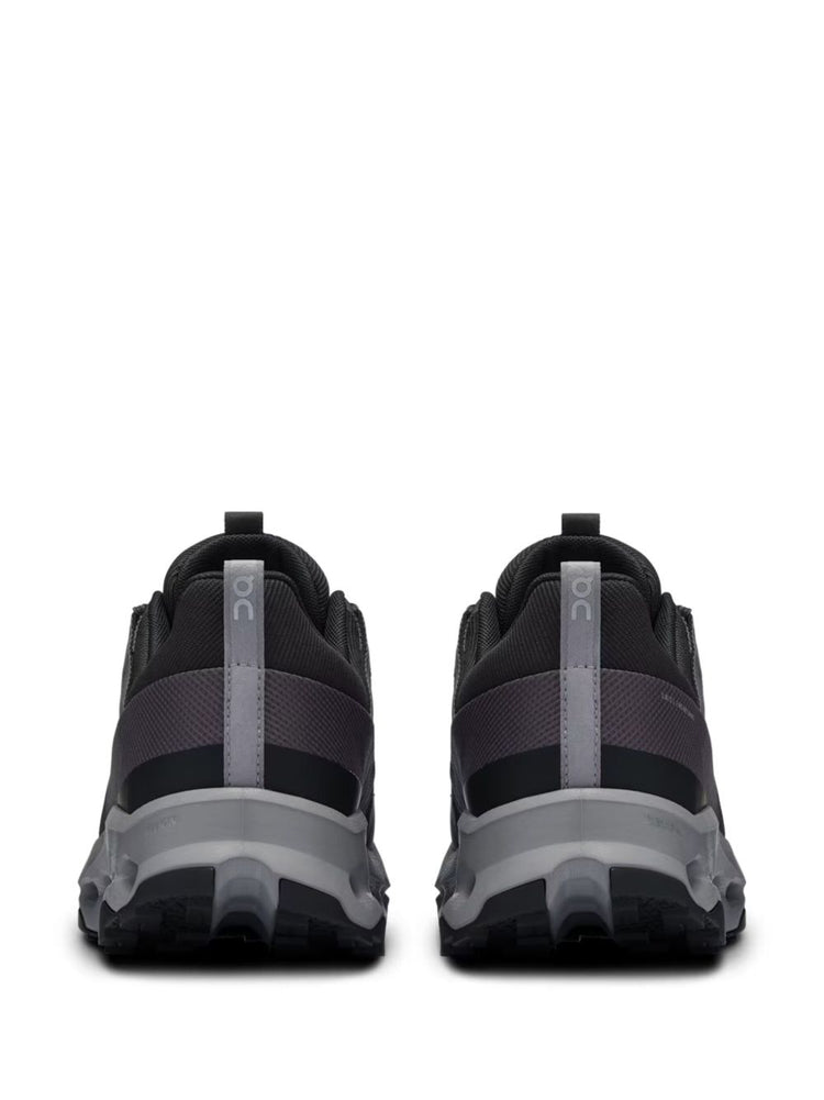 ON Sneakers Black