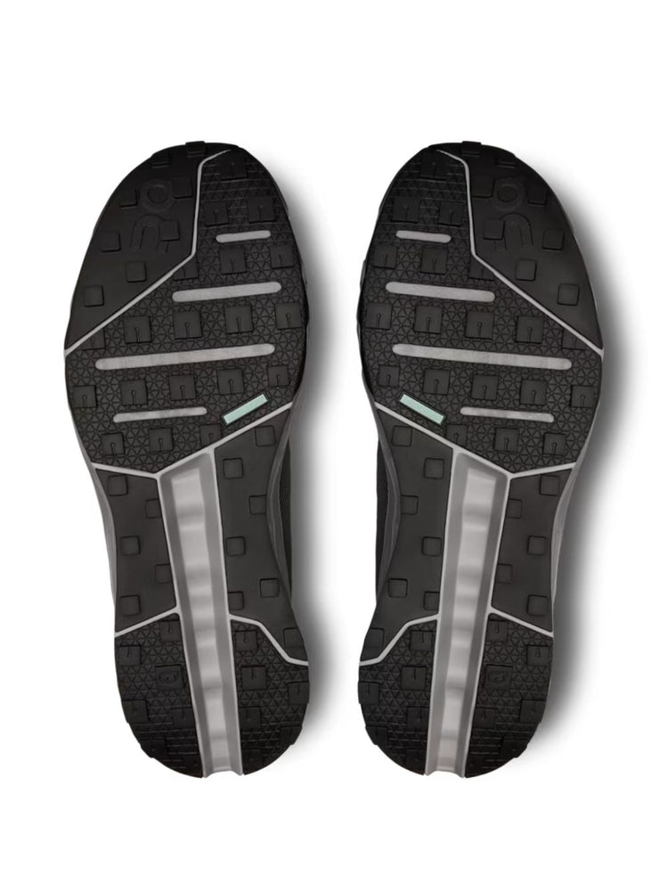 ON Sneakers Black