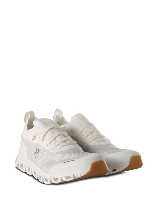 ON Sneakers White