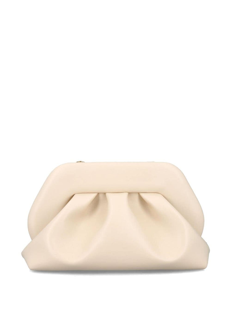 Themoire' Tia clutch