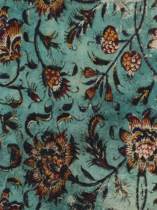 Faliero Sarti Scarfs MultiColour