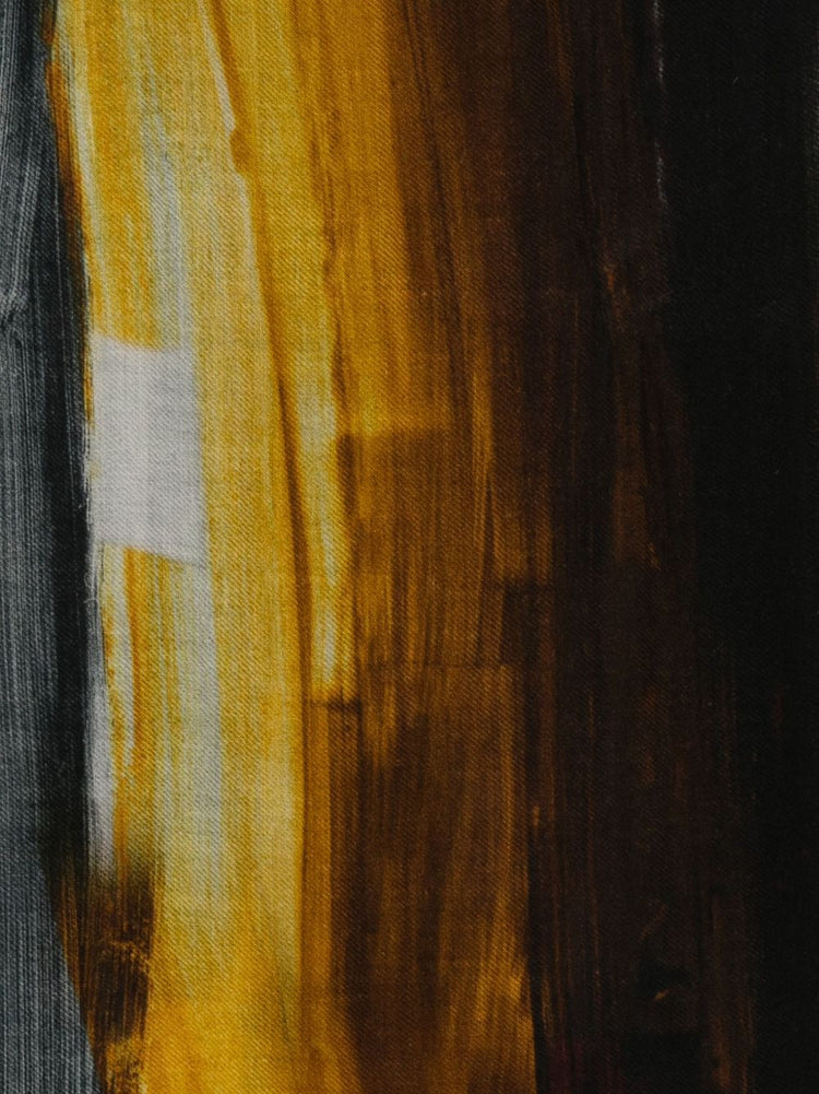 Faliero Sarti Scarfs MultiColour