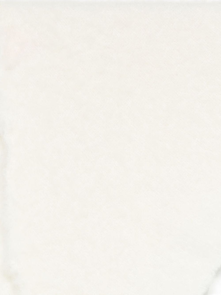 Faliero Sarti Scarfs White