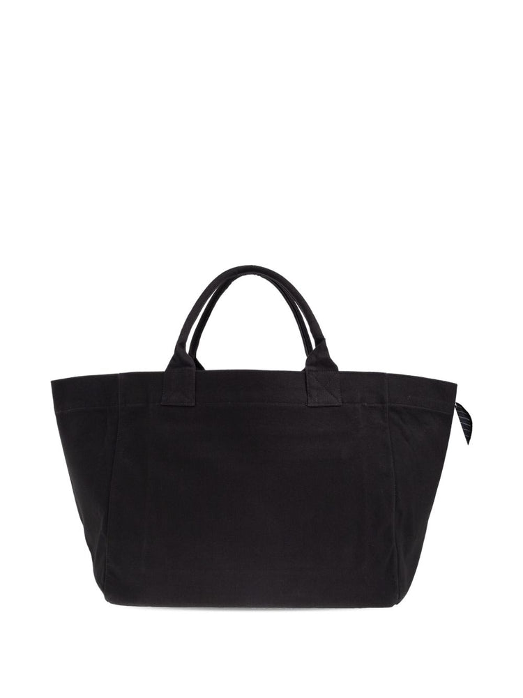 Ganni XXL Tote