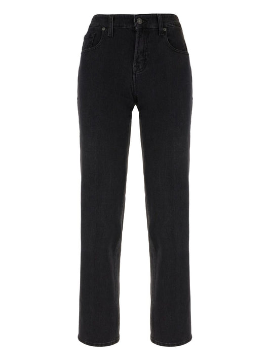 Seven Jeans Blue